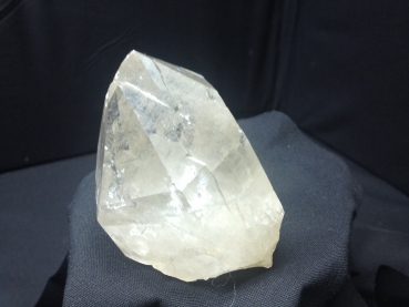 Bergkristall Val Medel 244.7gr.