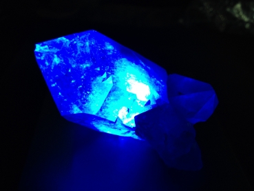 LED Untersetzter Beleuchtung Ledlicht - Mineraliengrosshandel Hausen - Ihr  Shop für Edle Steine